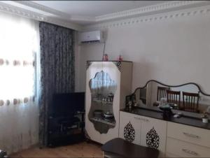 Абшерон, садовый домик 3 комната, продажа, 90 м² , 2 сот , Масазыр