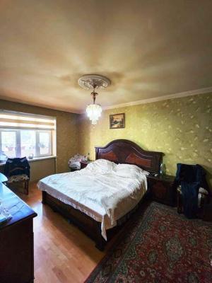 Бакы, старое здание 3 комната, продажа, 62 м²  , Низами рајону, 8-ҹи километр