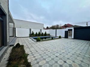 Бакы, садовый домик 3 комната, продажа, 130 м² , 3 сот , Хәзәр рајону, Шүвәлан