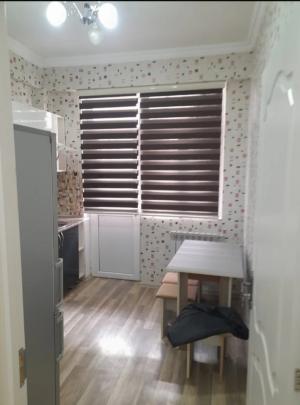 Абшерон, новостройка 2 комната, продажа, 56 м²  , Масазыр