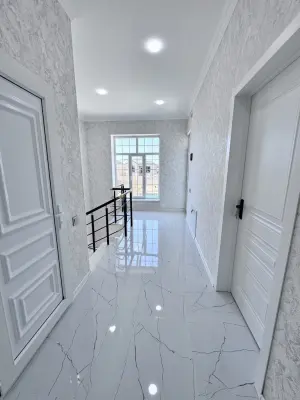 Бакы, садовый домик 4 комната, продажа, 160 м² , 1.7 сот , Хәзәр рајону, Бинә гәс.