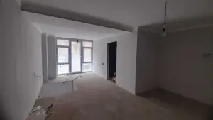 Бакы, офис 2 комната, продажа, 53 м²  , Сәбаил рајону