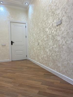 Бакы, новостройка 2 комната, продажа, 60 м²  , Хәтаи рајону, Ахмедлы