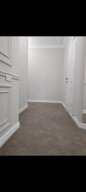 Бакы, новостройка 2 комната, продажа, 62 м²  , Сураханы рајону, Зығ гәс.