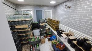 Бакы, объект 1 комната, арендовать, 200 м²  , Низами рајону, 8-ҹи километр