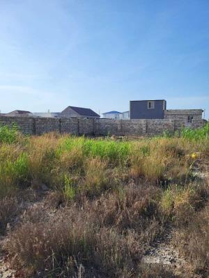 Бакы, участок земли 1 комната, продажа , 12 сот , Хәзәр рајону, Шүвәлан