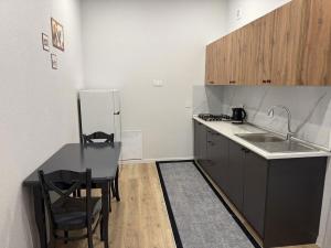 Губа, садовый домик 4 комната, посуточная аренда, 150 м² , 4 сот 