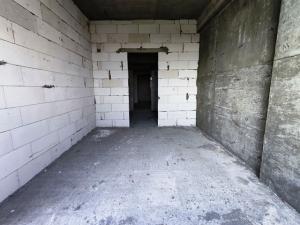 Бакы, новостройка 1 комната, продажа, 37 м²  , Низами рајону, 8-ҹи километр