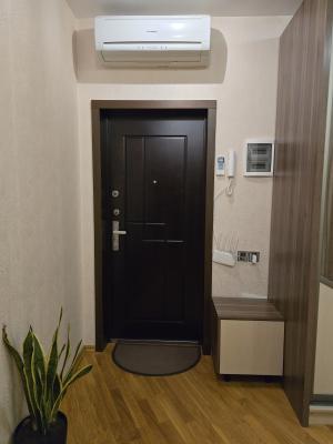 Бакы, новостройка 3 комната, продажа, 125 м²  , Хәтаи рајону, Һ.Асланов гәс.