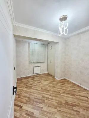 Бакы, старое здание 2 комната, продажа, 47 м²  , Бинәгәди рајону, 7-ҹи микрорајон