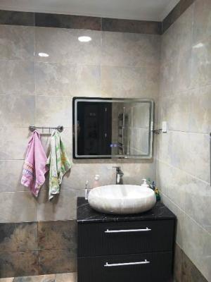 Бакы, новостройка 3 комната, продажа, 95 м²  , Низами рајону, 8-ҹи километр