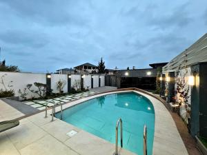 Бакы, садовый домик 4 комната, продажа, 230 м² , 5.5 сот , Хәзәр рајону, Мәрдәкан