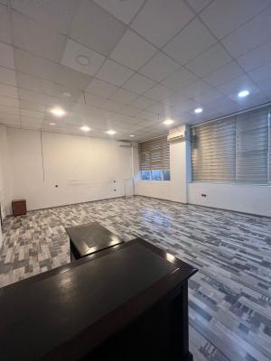 Бакы, офис 5 комната, арендовать, 210 м²  , Јасамал рајону, Јасамал гәс.