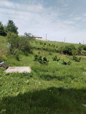 Гусар, садовый домик 5 комната, продажа, 150 м² , 8 сот 