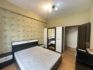 Бакы, новостройка 2 комната, продажа, 64 м²  , Сураханы рајону, Јени Ҝүнәшли гәс.