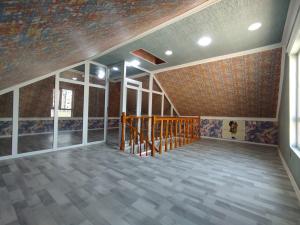 Хырдалан, новостройка 2 комната, продажа, 111 м²  