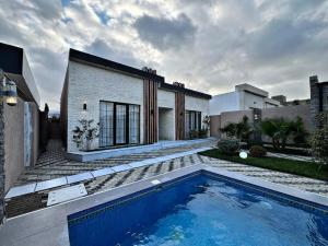 Бакы, садовый домик 4 комната, продажа, 160 м² , 4.5 сот , Хәзәр рајону, Мәрдәкан