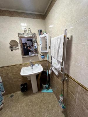 Абшерон, новостройка 2 комната, продажа, 66 м²  , Масазыр