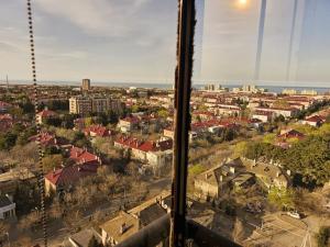 Сумгајыт, новостройка 3 комната, продажа, 124 м²  , Сумгајыт шәһ.