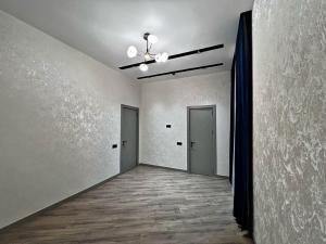 Бакы, садовый домик 4 комната, продажа, 130 м² , 2.5 сот , Хәзәр рајону, Мәрдәкан