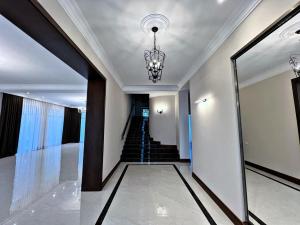 Бакы, садовый домик 6 комната, продажа, 400 м² , 16 сот , Хәзәр рајону, Мәрдәкан