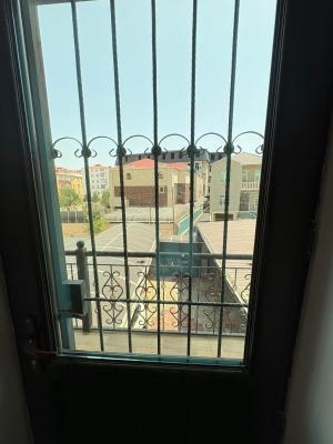 Абшерон, садовый домик 4 комната, продажа, 176 м²  , Масазыр