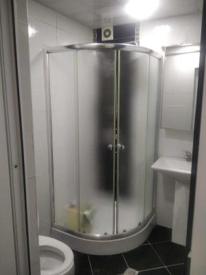 Бакы, старое здание 2 комната, арендовать, 50 м²  , Низами рајону