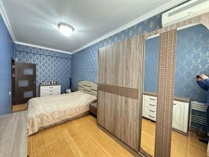 Бакы, новостройка 2 комната, продажа, 67 м²  , Сураханы рајону, Јени Ҝүнәшли гәс.