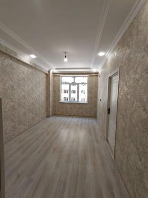Хырдалан, новостройка 3 комната, продажа, 63 м²  