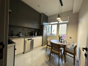 Хырдалан, новостройка 3 комната, продажа, 100 м²  