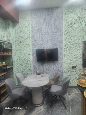 Бакы, объект , продажа, 130 м²  , Јасамал рајону, Јени Јасамал гәс.