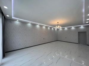 Бакы, садовый домик 4 комната, продажа, 145 м² , 3.2 сот , Хәзәр рајону, Мәрдәкан