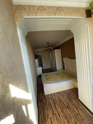 Бакы, старое здание 2 комната, продажа, 70 м²  , Нәриманов рајону