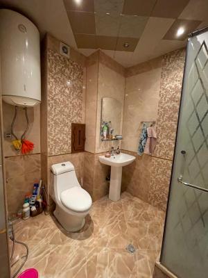 Бакы, новостройка 3 комната, продажа, 75 м²  , Хәтаи рајону, Ахмедлы