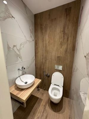 Бакы, новостройка 3 комната, продажа, 125 м²  , Нәсими рајону