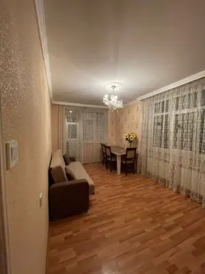 Бакы, старое здание 1 комната, продажа, 47 м²  , Сабунчу рајону