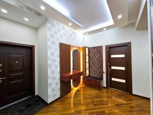 Бакы, новостройка 3 комната, продажа, 132 м²  , Хәтаи рајону