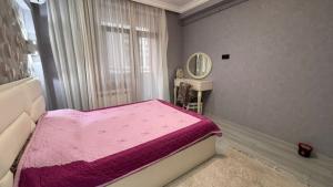Бакы, новостройка 2 комната, арендовать, 60 м²  , Хәтаи рајону