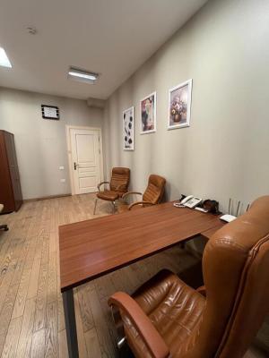 Бакы, офис 7 комната, продажа, 275 м²  , Нәсими рајону