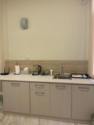 Бакы, офис 2 комната, арендовать, 35 м²  , Сәбаил рајону