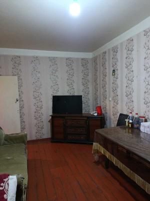 Бакы, старое здание 4 комната, продажа, 105 м²  , Сабунчу рајону, Бакыханов гәс.