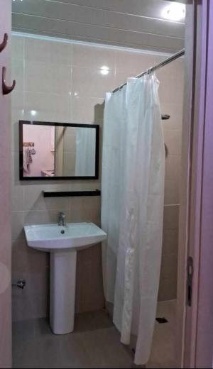 Абшерон, новостройка 2 комната, продажа, 62 м²  , Мәһәммәдли