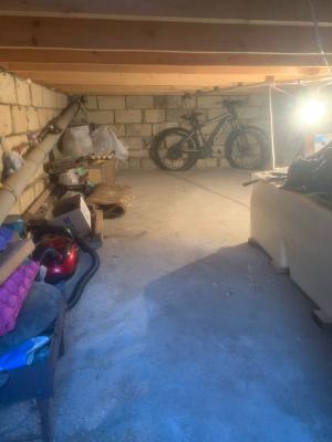 Абшерон, садовый домик 3 комната, продажа, 1 м²  , Масазыр