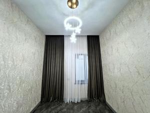 Бакы, садовый домик 4 комната, продажа, 150 м² , 3.3 сот , Хәзәр рајону, Шүвәлан