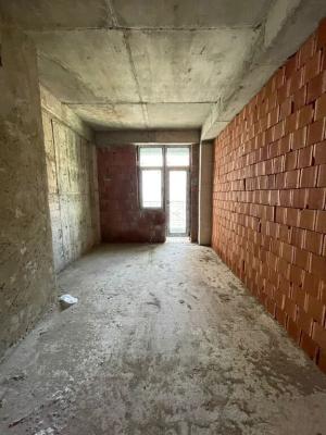 Бакы, новостройка 1 комната, продажа, 59 м²  , Низами рајону, 8-ҹи километр