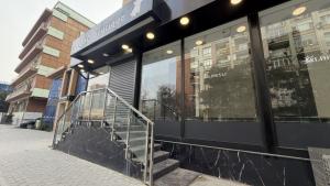 Бакы, объект , арендовать, 85 м²  , Нәриманов рајону