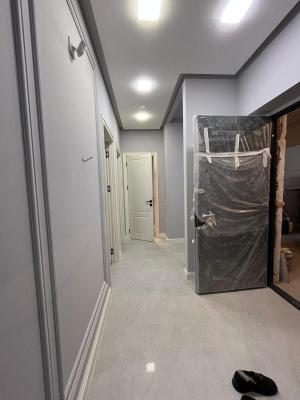 Бакы, новостройка 3 комната, арендовать, 90 м²  , Нәриманов рајону