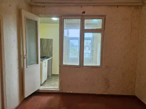 Бакы, старое здание 2 комната, арендовать, 45 м²  , Нәсими рајону, 4-ҹү микрорајон