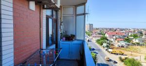 Абшерон, новостройка 3 комната, продажа, 130 м²  , Меһдиабад