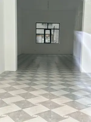 Бакы, объект , продажа, 130 м²  , Нәсими рајону